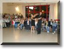 2007-06-21-ATTON-FETE DE LA MUSIQUE-015.JPG